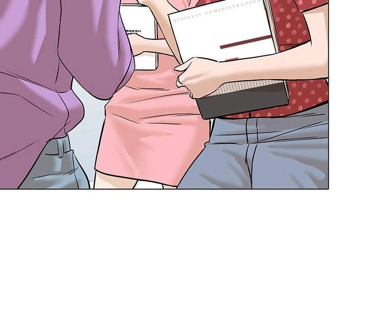 Người Trở Về Từ Cõi Chết Chapter 51 - 86