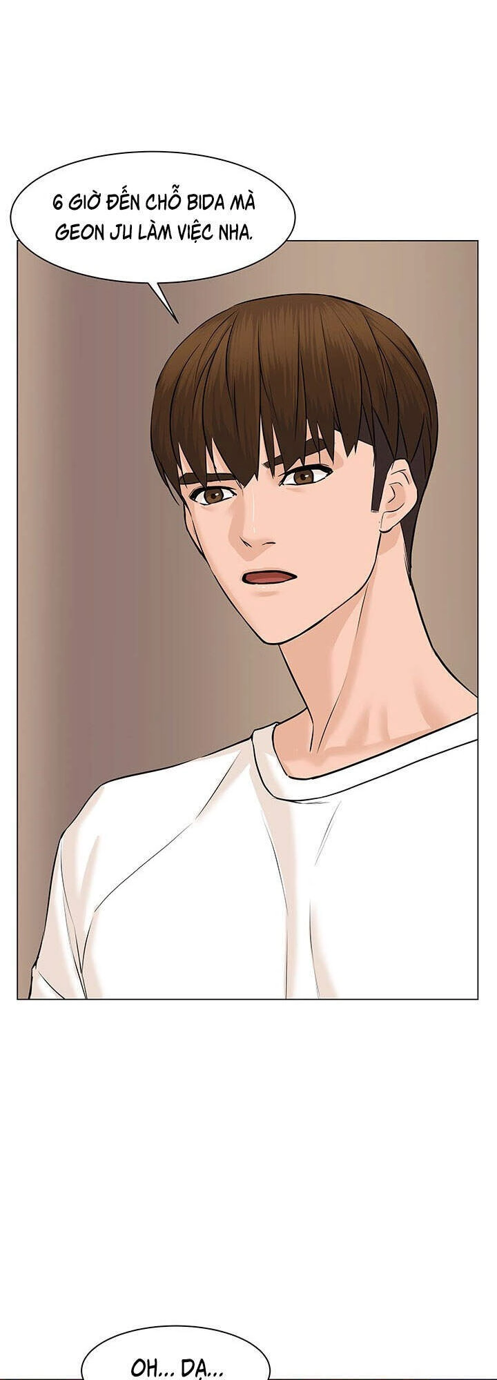 Người Trở Về Từ Cõi Chết Chapter 51 - 87