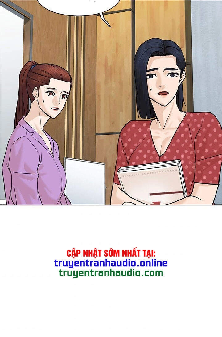 Người Trở Về Từ Cõi Chết Chapter 51 - 88