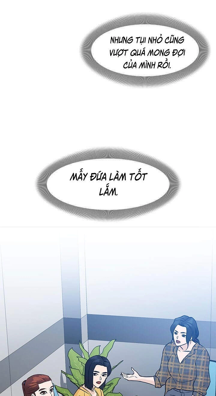 Người Trở Về Từ Cõi Chết Chapter 51 - 96