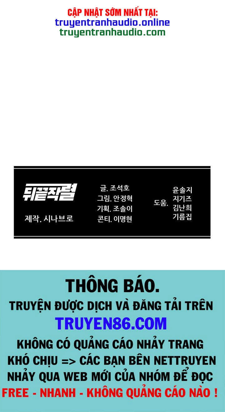 Người Trở Về Từ Cõi Chết Chapter 51 - 100