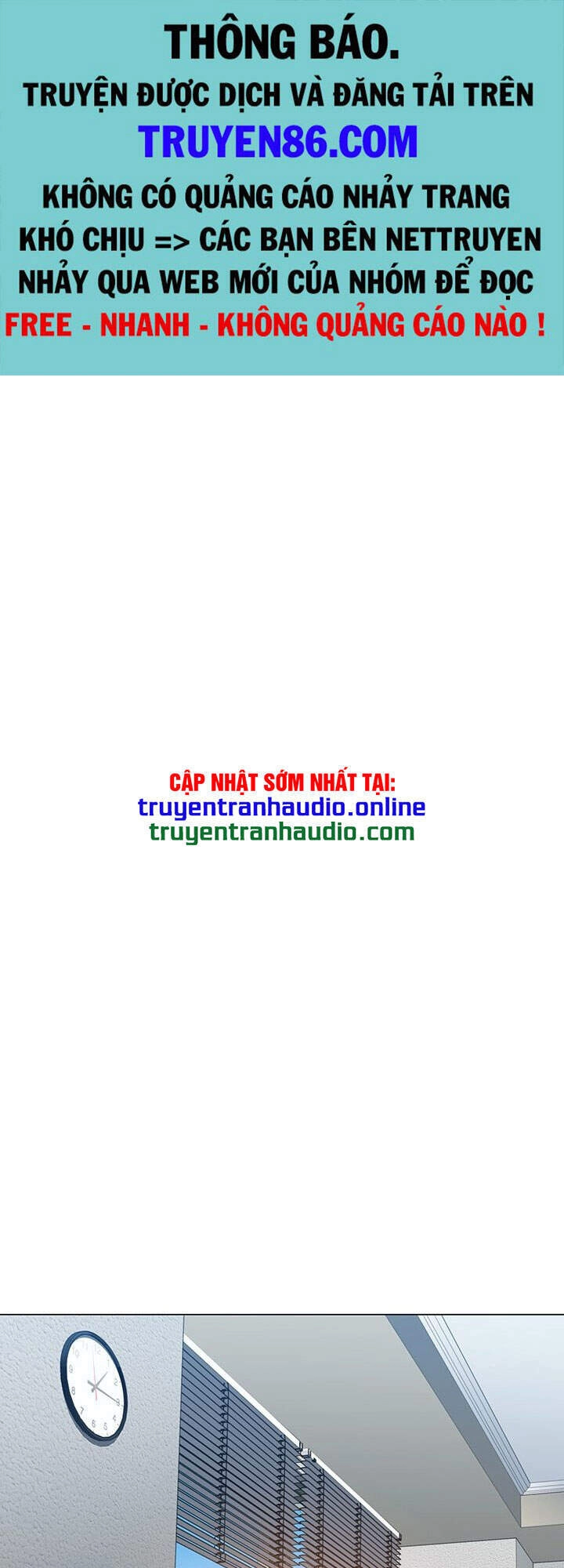 Người Trở Về Từ Cõi Chết Chapter 52 - 1