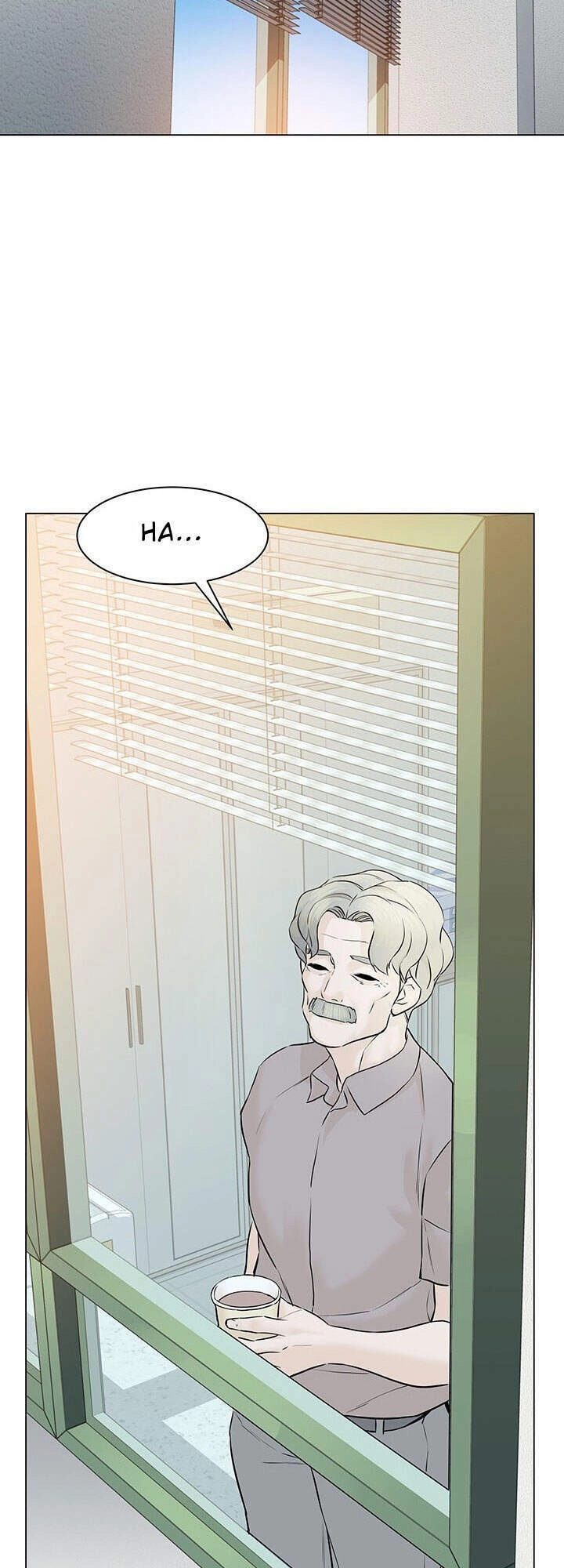 Người Trở Về Từ Cõi Chết Chapter 52 - 2