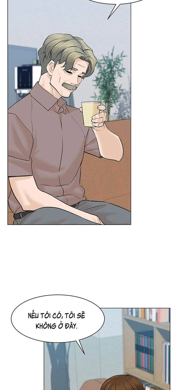 Người Trở Về Từ Cõi Chết Chapter 52 - 13