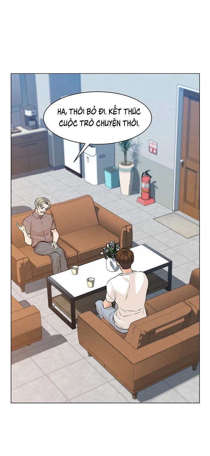 Người Trở Về Từ Cõi Chết Chapter 52 - 15