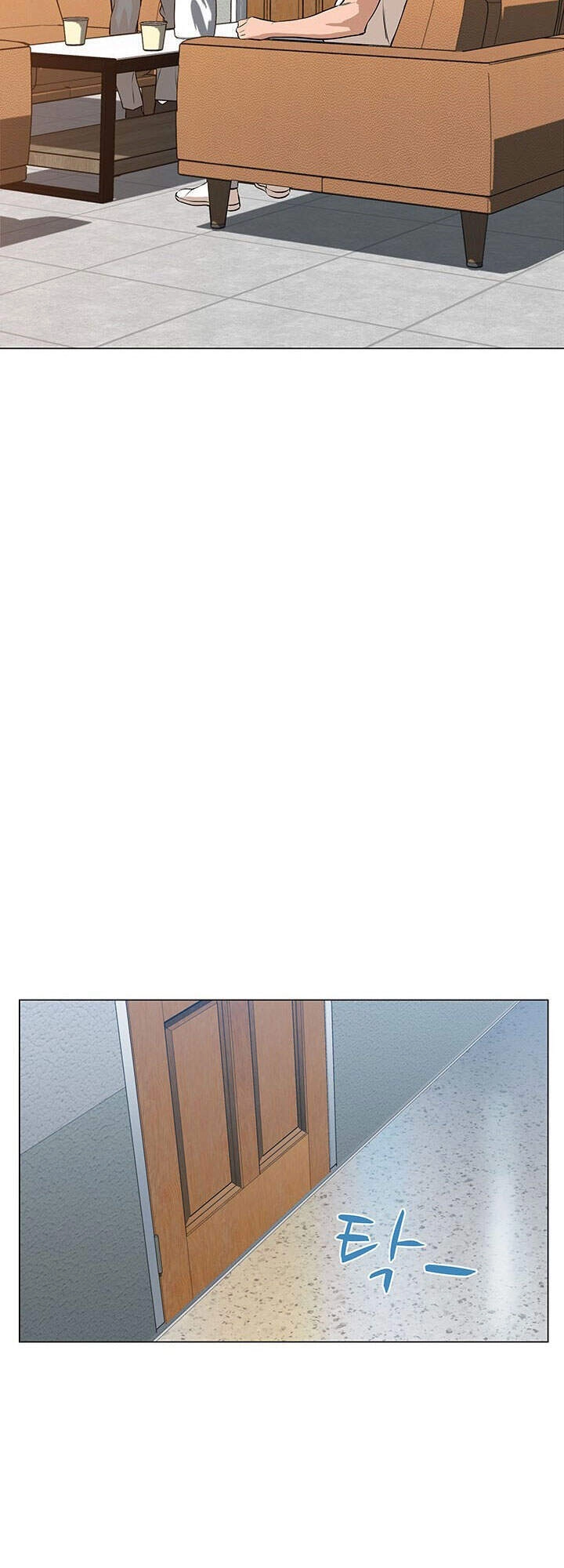 Người Trở Về Từ Cõi Chết Chapter 52 - 29