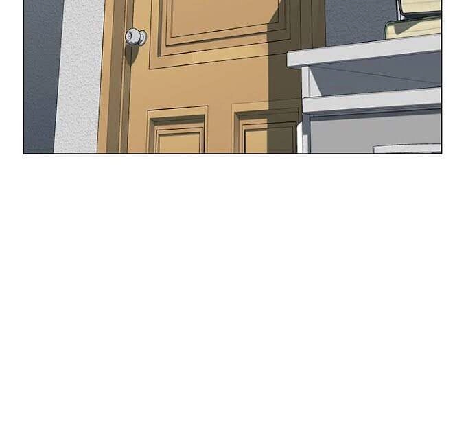 Người Trở Về Từ Cõi Chết Chapter 52 - 48