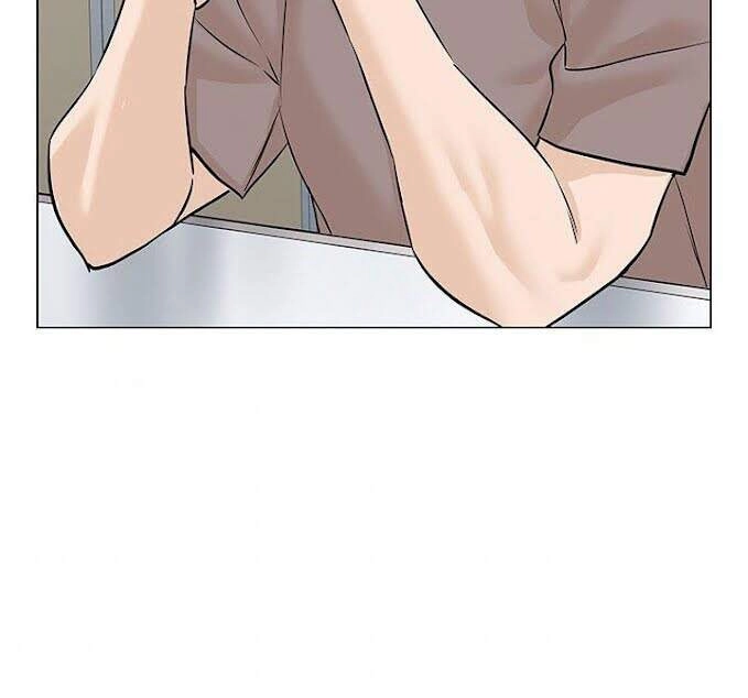 Người Trở Về Từ Cõi Chết Chapter 52 - 60