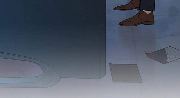 Người Trở Về Từ Cõi Chết Chapter 52 - 63