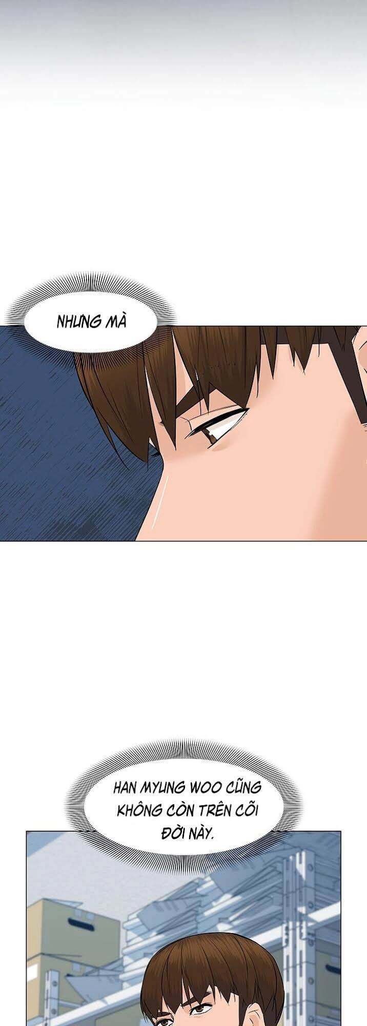 Người Trở Về Từ Cõi Chết Chapter 52 - 64