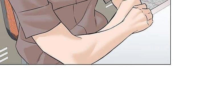 Người Trở Về Từ Cõi Chết Chapter 52 - 66