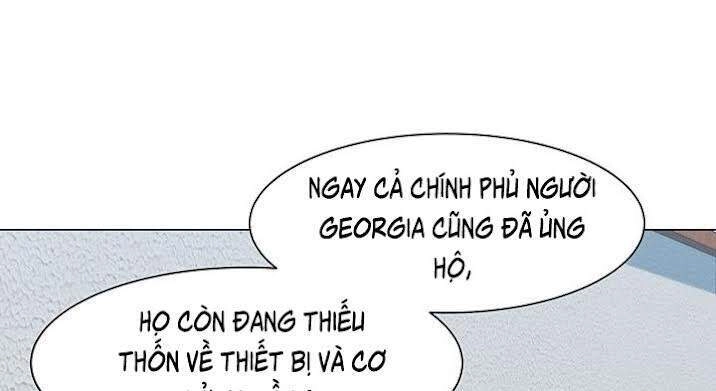 Người Trở Về Từ Cõi Chết Chapter 52 - 72