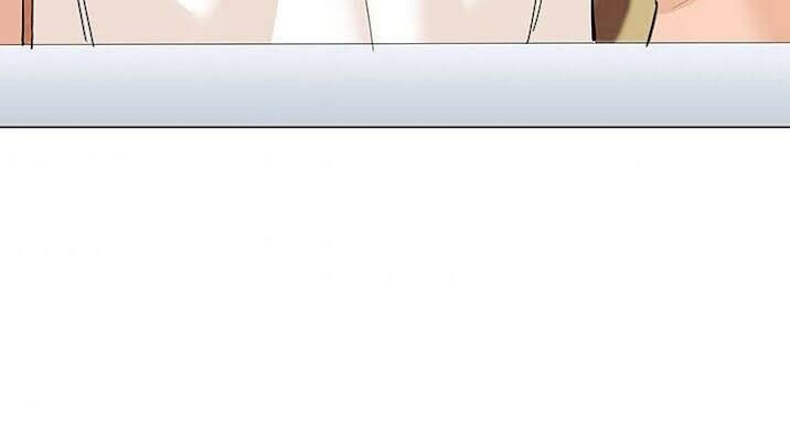 Người Trở Về Từ Cõi Chết Chapter 52 - 75