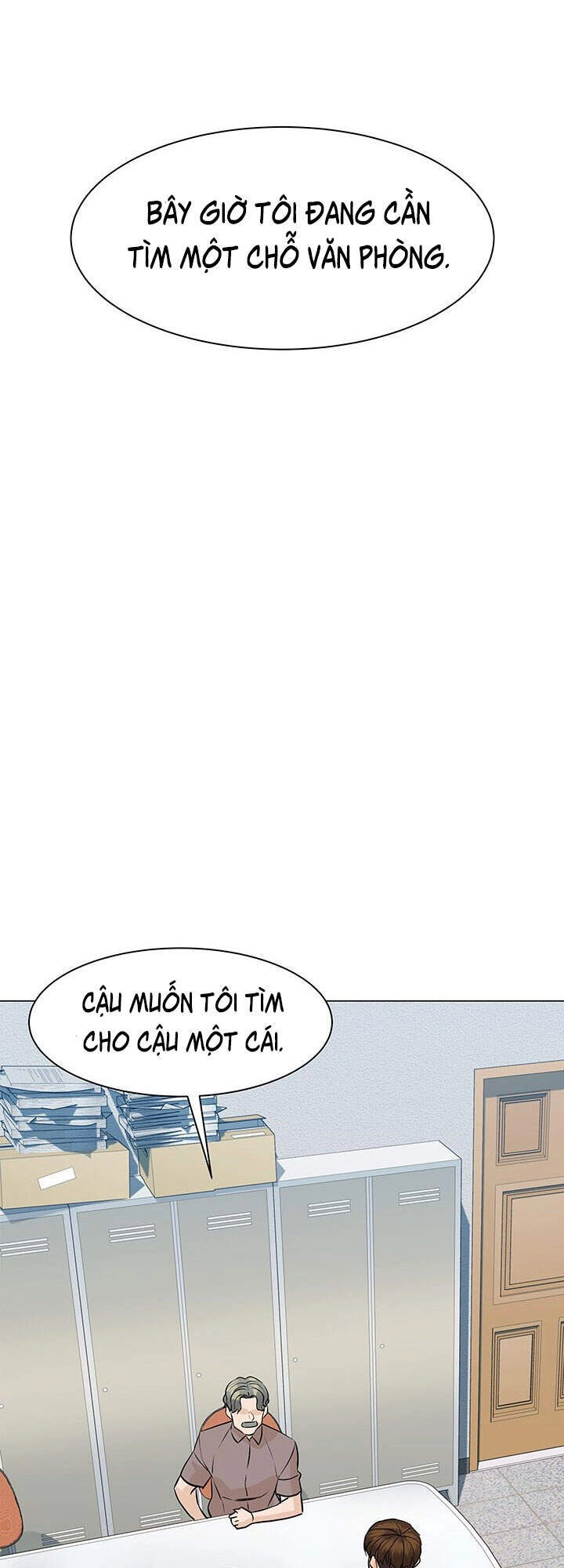 Người Trở Về Từ Cõi Chết Chapter 52 - 78