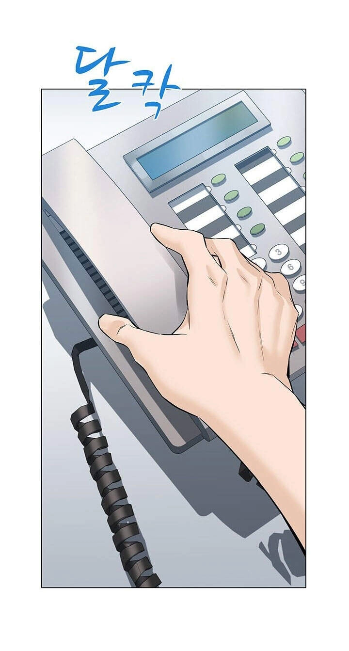 Người Trở Về Từ Cõi Chết Chapter 52 - 81