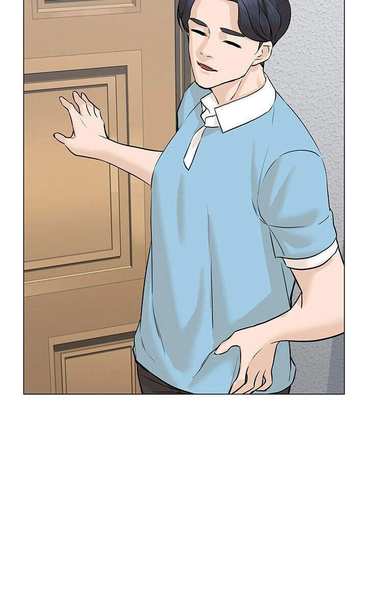 Người Trở Về Từ Cõi Chết Chapter 52 - 83