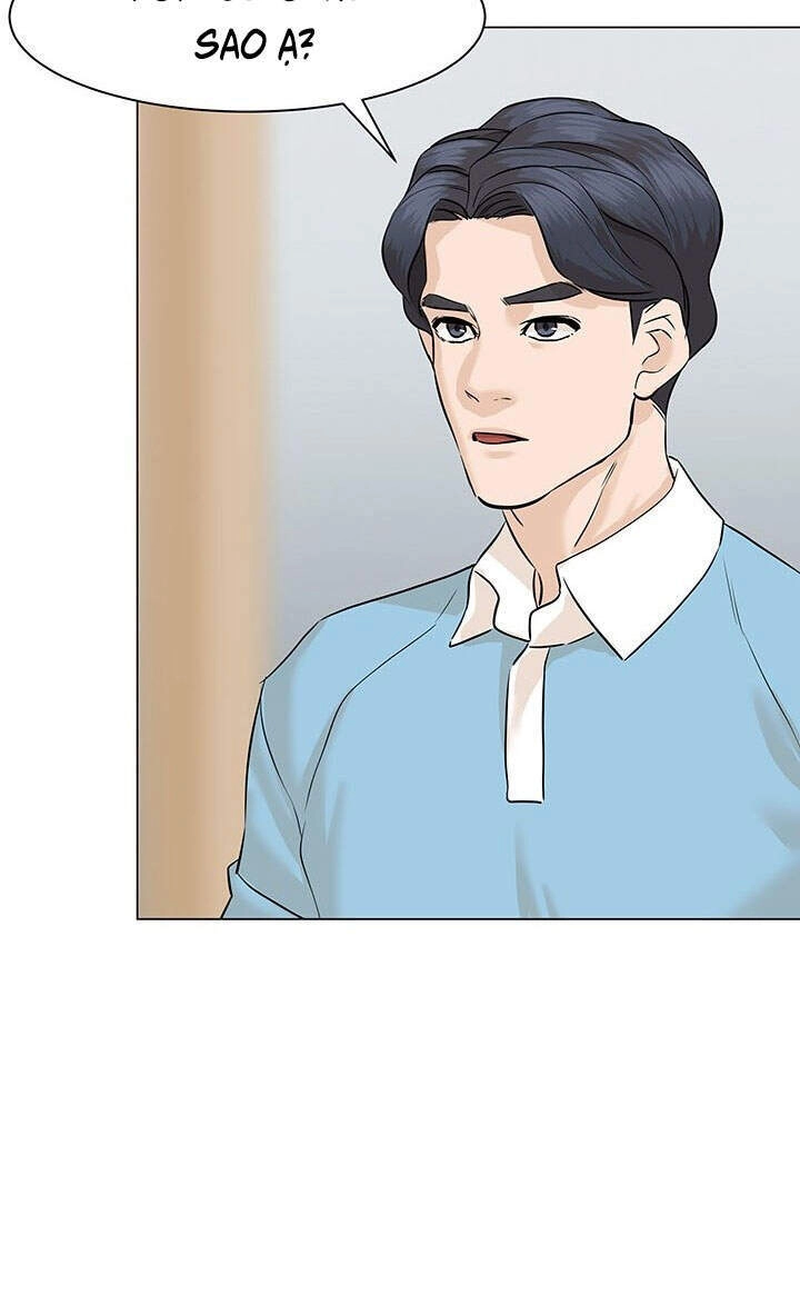 Người Trở Về Từ Cõi Chết Chapter 52 - 85