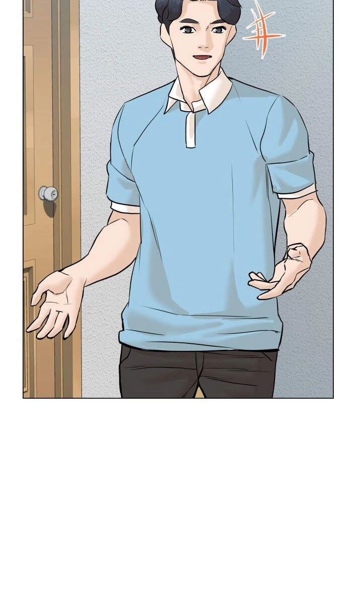 Người Trở Về Từ Cõi Chết Chapter 52 - 87