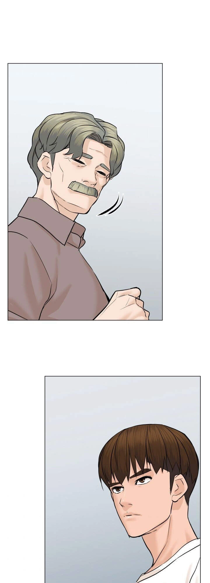 Người Trở Về Từ Cõi Chết Chapter 52 - 88