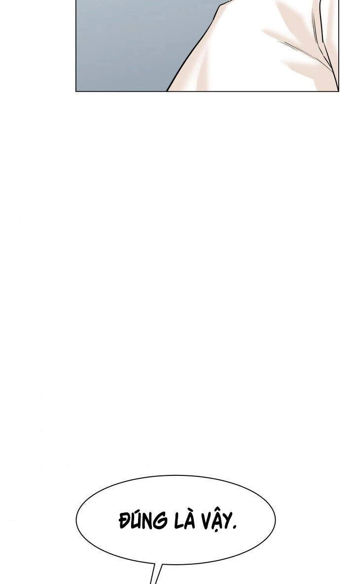 Người Trở Về Từ Cõi Chết Chapter 52 - 89