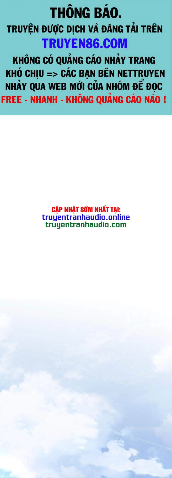 Người Trở Về Từ Cõi Chết Chapter 53 - 1