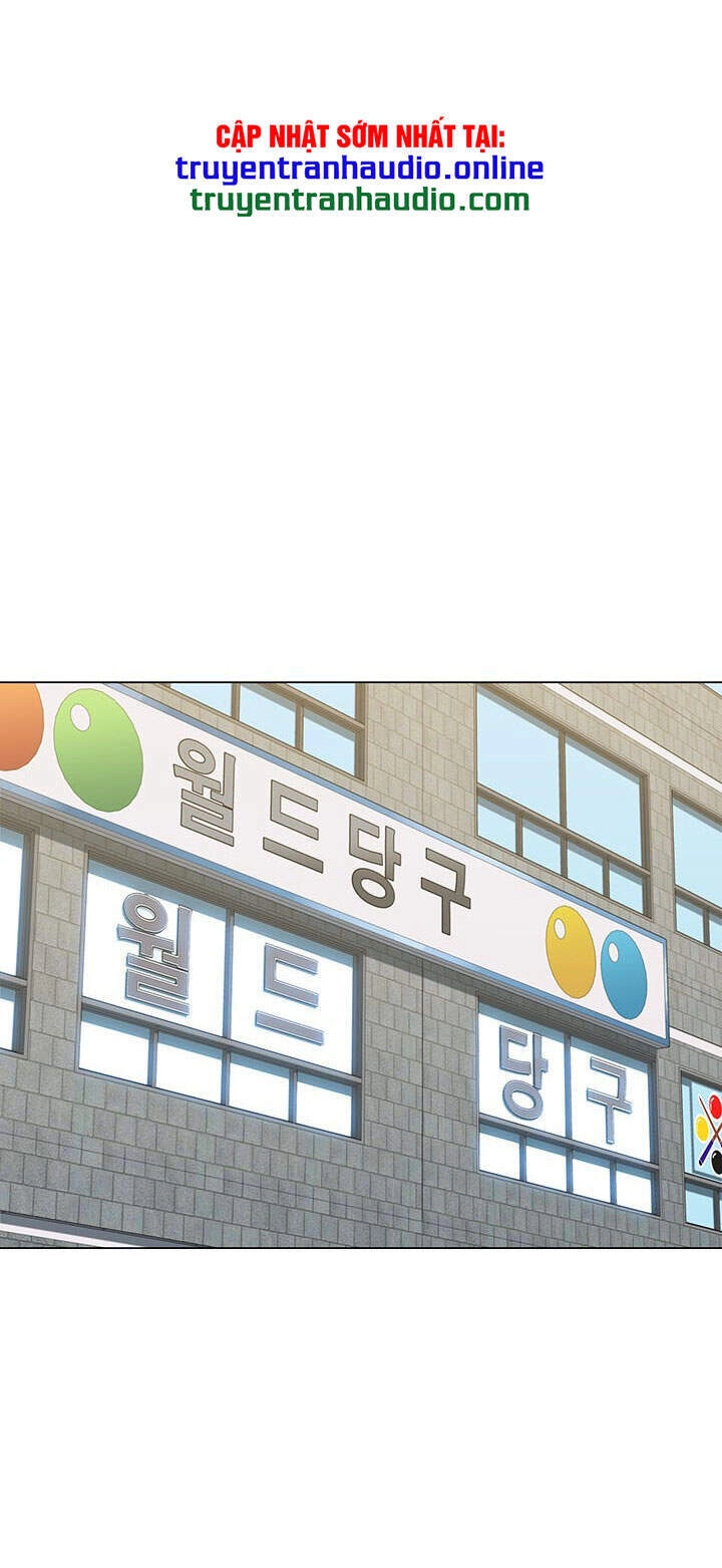 Người Trở Về Từ Cõi Chết Chapter 53 - 20