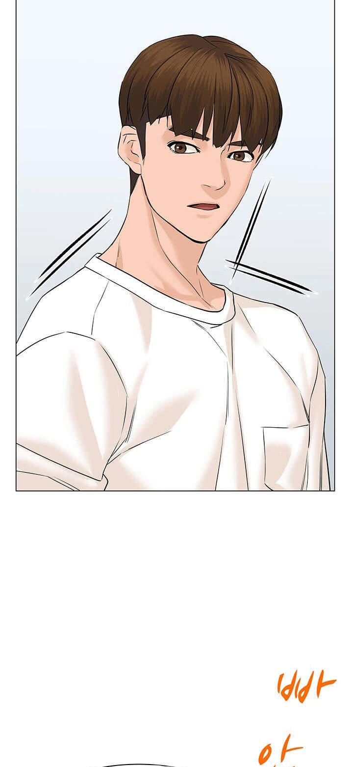 Người Trở Về Từ Cõi Chết Chapter 53 - 22