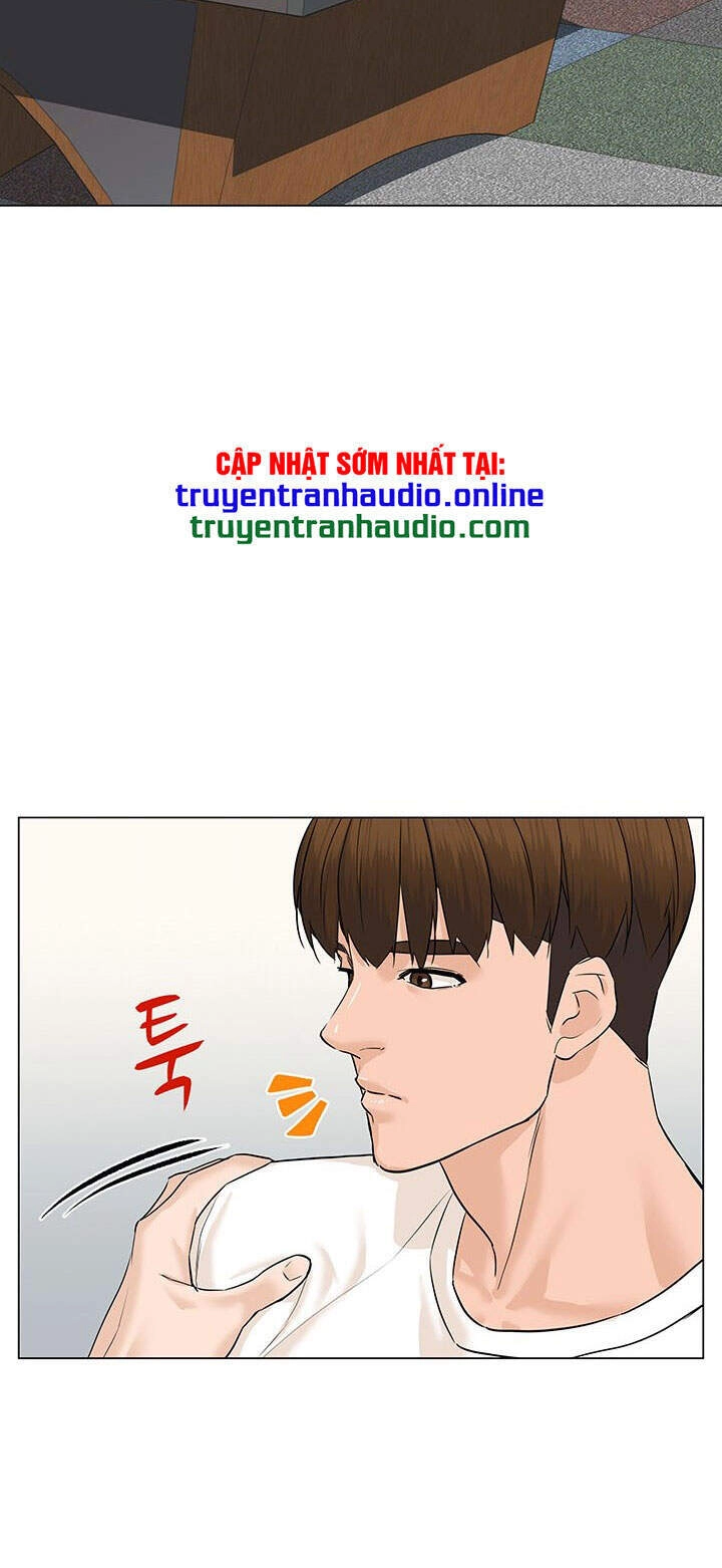 Người Trở Về Từ Cõi Chết Chapter 53 - 26