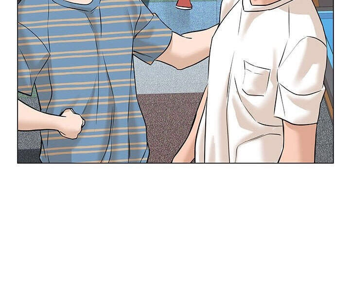 Người Trở Về Từ Cõi Chết Chapter 53 - 30