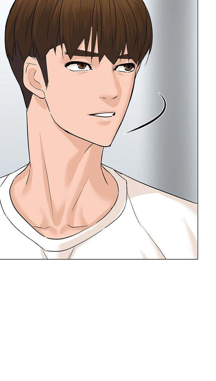 Người Trở Về Từ Cõi Chết Chapter 53 - 38