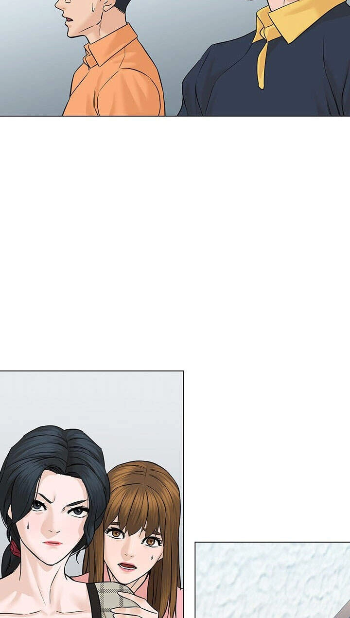 Người Trở Về Từ Cõi Chết Chapter 53 - 40