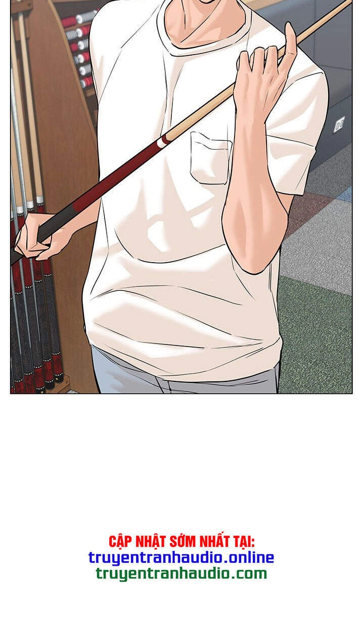 Người Trở Về Từ Cõi Chết Chapter 53 - 42