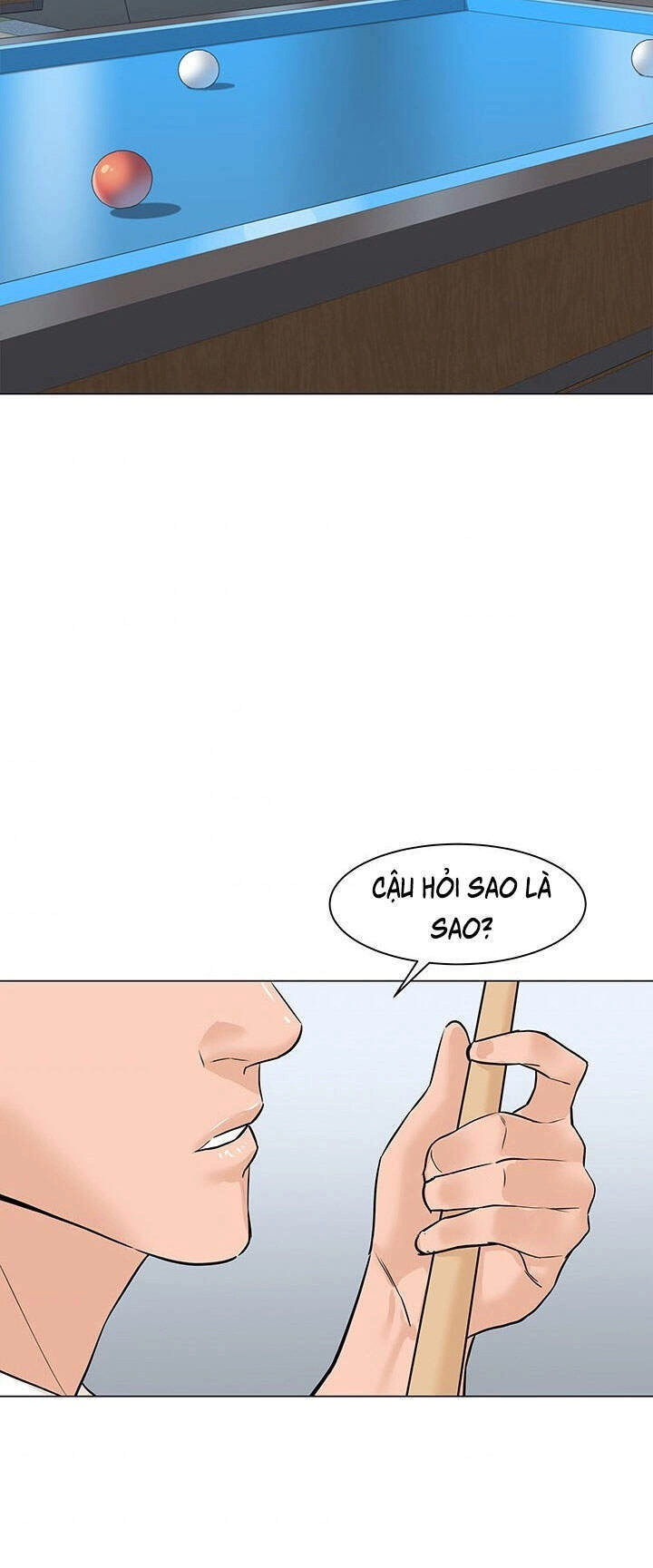 Người Trở Về Từ Cõi Chết Chapter 53 - 44