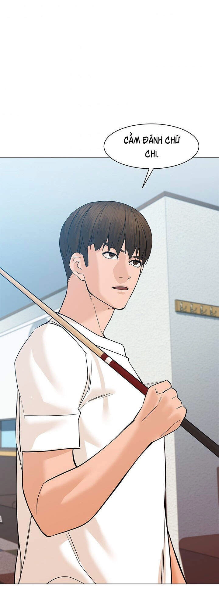 Người Trở Về Từ Cõi Chết Chapter 53 - 45