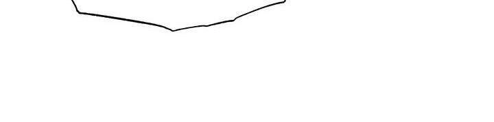 Người Trở Về Từ Cõi Chết Chapter 53 - 47