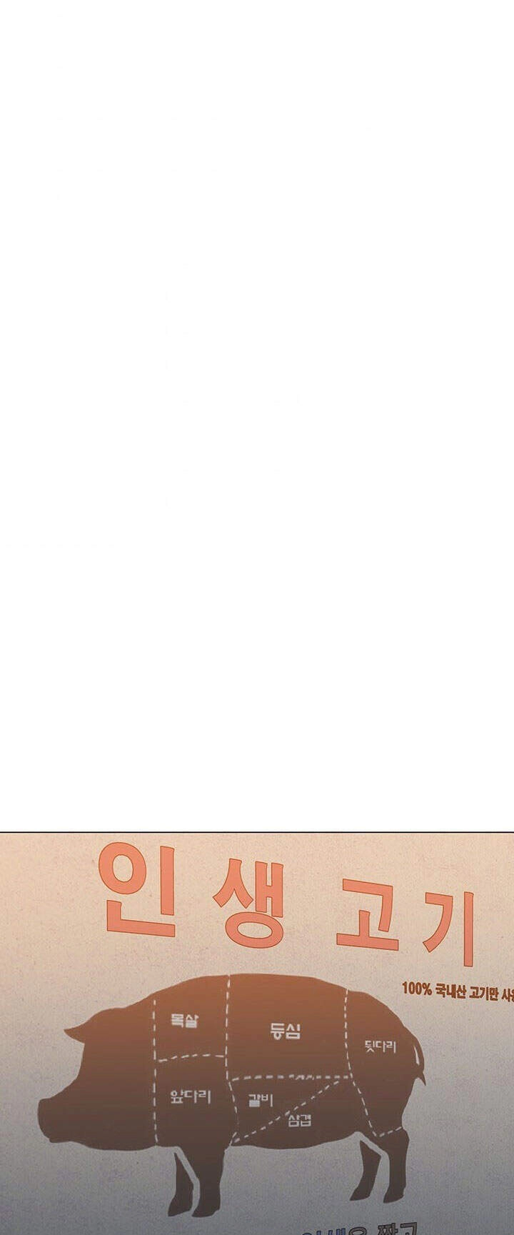 Người Trở Về Từ Cõi Chết Chapter 53 - 57