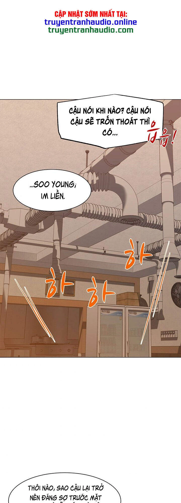 Người Trở Về Từ Cõi Chết Chapter 53 - 64