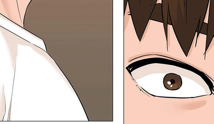 Người Trở Về Từ Cõi Chết Chapter 53 - 69