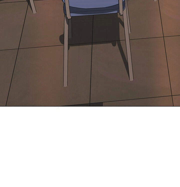 Người Trở Về Từ Cõi Chết Chapter 53 - 79