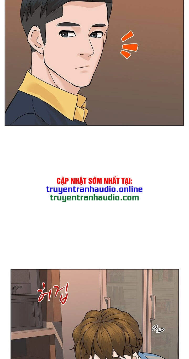 Người Trở Về Từ Cõi Chết Chapter 53 - 83