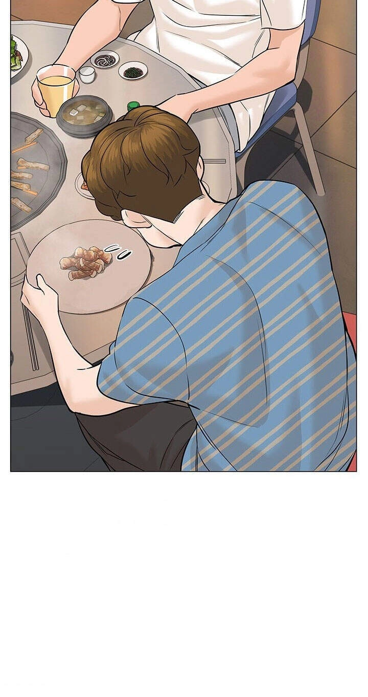 Người Trở Về Từ Cõi Chết Chapter 53 - 87