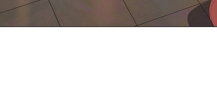 Người Trở Về Từ Cõi Chết Chapter 54 - 4