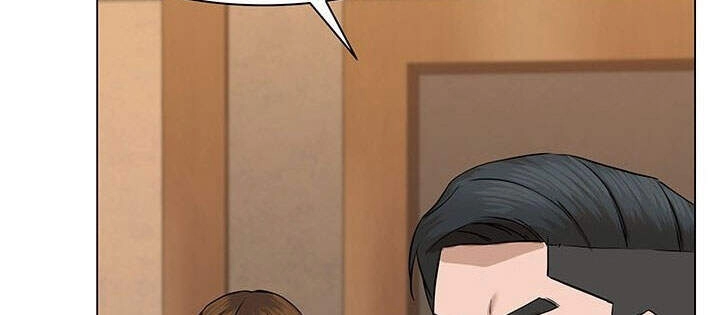 Người Trở Về Từ Cõi Chết Chapter 54 - 6