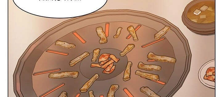 Người Trở Về Từ Cõi Chết Chapter 54 - 12