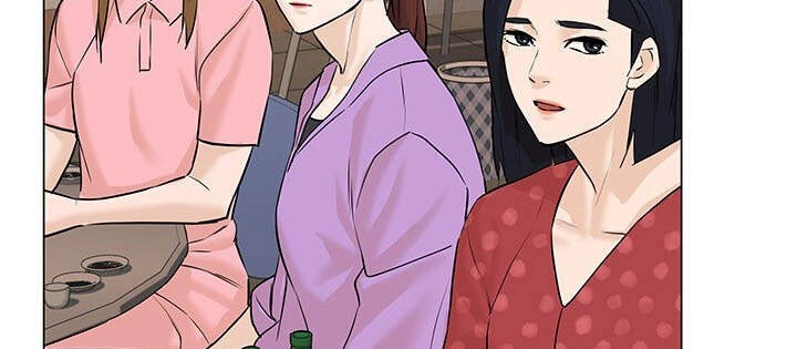 Người Trở Về Từ Cõi Chết Chapter 54 - 18