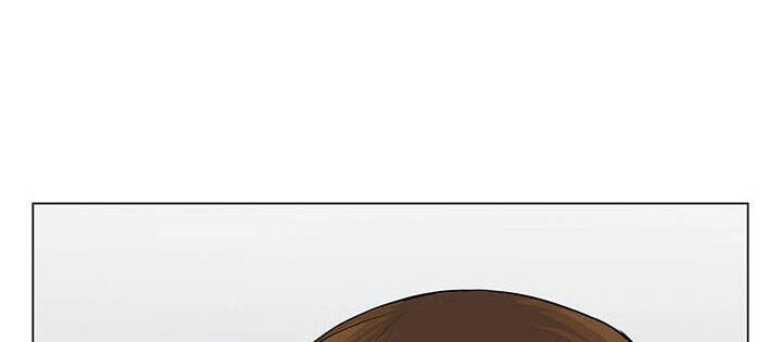 Người Trở Về Từ Cõi Chết Chapter 54 - 20