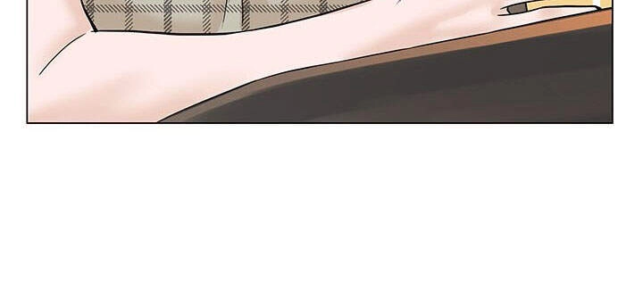 Người Trở Về Từ Cõi Chết Chapter 54 - 24