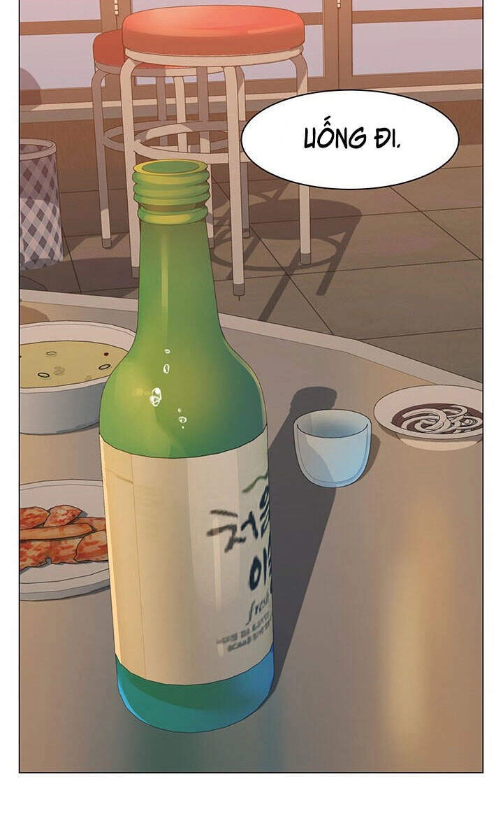 Người Trở Về Từ Cõi Chết Chapter 54 - 26