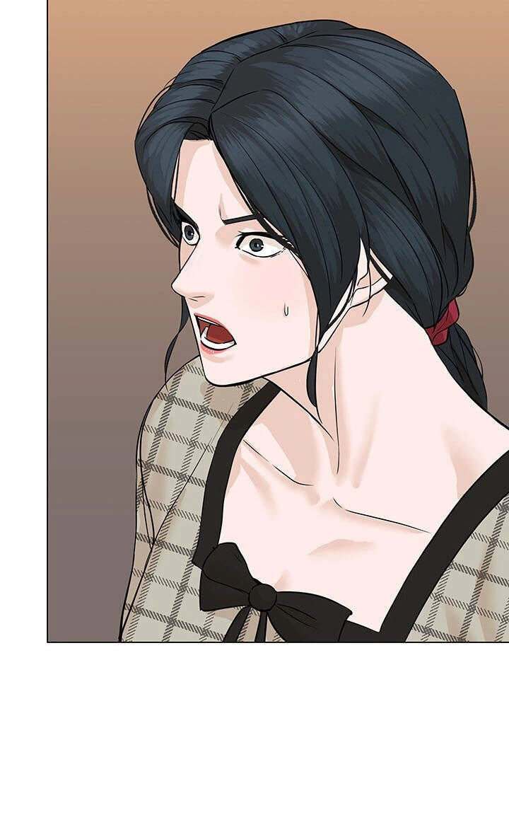 Người Trở Về Từ Cõi Chết Chapter 54 - 28