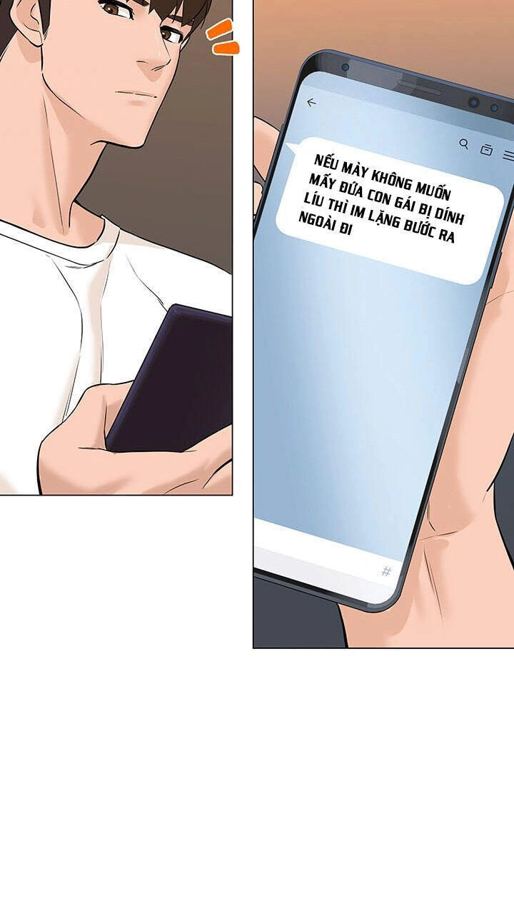 Người Trở Về Từ Cõi Chết Chapter 54 - 48